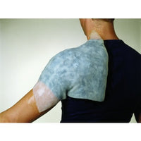 Garza per ustioni Burnfree 30x30 cm