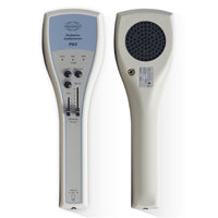 Audiometro Pediatrico INTERACOUSTICS PA5