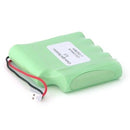 Pacco batteria per magnetoterpia GLOBUS Magnum 3500 PRO