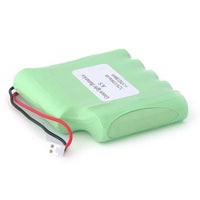 Pacco batteria per magnetoterpia GLOBUS Magnum 3500 PRO