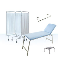 Pacchetto Ambulatorio DOCTOR Basic 22