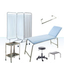 Pacchetto Ambulatorio DOCTOR Plus 22