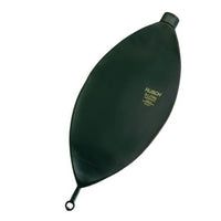 Pallone "Va e Vieni" in lattice LT. 6 attacco mm. 22