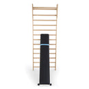 Panca agganciabile per spalliera svedese Fisiotech