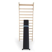 Panca agganciabile per spalliera svedese Fisiotech