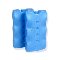 Panetto termico (Conf. 2 pz.)