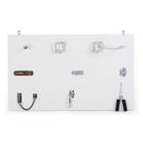 Pannello per ergoterapia