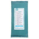 Panno EASYBATH Fresh per pulizia corpo senza risciacquo (Conf. 8 pz)