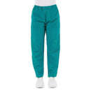 Pantalone Verde GIMA (Unisex) - Taglia XS
