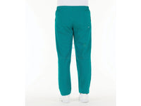 Pantalone Verde GIMA (Unisex) - Taglia XS
