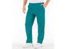Pantalone Verde GIMA (Unisex) - Taglia XS