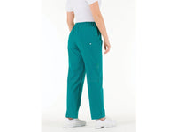 Pantalone Verde GIMA (Unisex) - Taglia XS