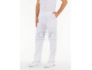 Pantalone Bianco GIMA (Unisex) - Taglia XS