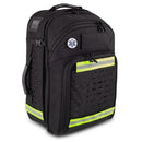 Zaino per emergenza ELITE BAGS Paramed's XL - Nero