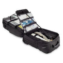 Zaino per emergenza ELITE BAGS Paramed's XL - Nero