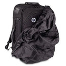 Zaino per emergenza ELITE BAGS Paramed's XL - Nero
