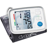 Misuratore di pressione da braccio PROMED PBM - 4.2