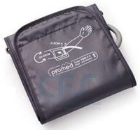 Misuratore di pressione da braccio PROMED PBM - 4.2