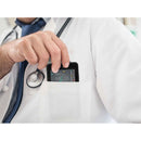 ECG Tablet PCECG-500 - Interpretativo Glasgow