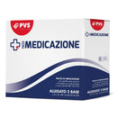 Pacco Kit di reintegro PDM090 -  ALL. 2 BASE