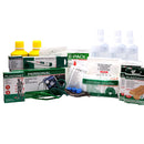Pacco Kit di reintegro PDM089 ALL. 1 BASE con sfigmomanometro