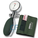Sfigmomanometro aneroide ERKA Perfect Aneroid 48 mm - Bracciale a velcro