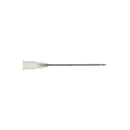 Aghi ipodermici B.Braun Sterican 19G x 1 1/5 - 1,10 x 30 mm - Avorio (conf. 100 pz.)