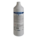 Disinfettante per superfici e oggetti NEW SPRAYGEN - Flacone da 1000 ml
