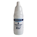Disinfettante cutaneo PHARMASIL 2.0 - Flacone 1000 ml.