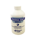 Sapone disinfettante PHARMASOAP MEDICAL - Flacone 250 ml.