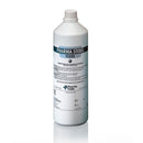 Disinfettante PHARMASTERIL FERRI 2.0 - Flacone 1000 ml.