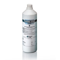 Disinfettante PHARMASTERIL FERRI 2.0 - Flacone 1000 ml.