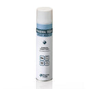 Disinfettante per ambienti e superfici SPRAY MEDICAL - 400 ml