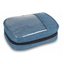 Ampollario ELITE BAGS Phial's - Grigio bitono