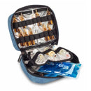 Ampollario ELITE BAGS Phial's - Grigio bitono