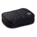 Ampollario ELITE BAGS Phial's - Nero