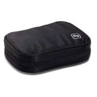 Ampollario ELITE BAGS Phial's - Nero