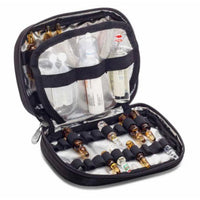 Ampollario ELITE BAGS Phial's - Nero