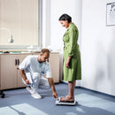 Bilancia digitale BLC100