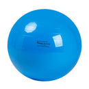 Pallone Psicomotorial colore blu Diametro 95 cm