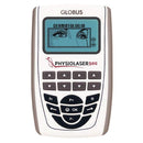 Laserterapia GLOBUS Physiolaser 500