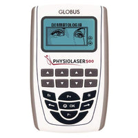 Laserterapia GLOBUS Physiolaser 500