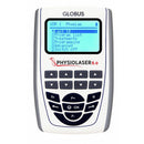 Laserterapia GLOBUS Physiolaser 6.0