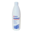 PHYTO Tape Remover flacone da 350 ml per la rimozione di tape e bendaggi