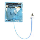 Piastre per defibrillazione LIFE POINT Pro AED Adulto (coppia) - Originali