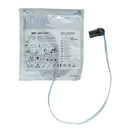 Piastre per defibrillazione AMI ITALIA Smarty Saver - Adulti/Pediatrici - Originali