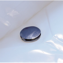 Piletta di scarico per barelle doccia NEFTI