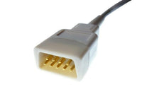 Sensore monouso Spo2 in Textile U523-06 - Compatibile BCI Pediatrico