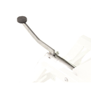 Pistone idraulico per elevazione del piano barella per barelle doccia idrauliche NEFTI