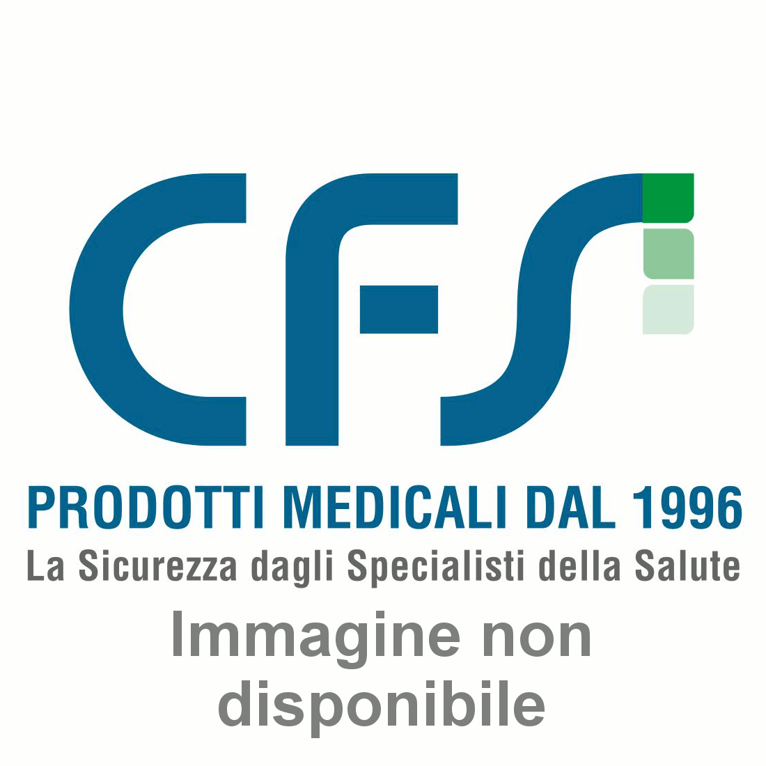 Cavo di alimentazione B.Braun per pompe Perfusor Compact Plus e SpacePlus